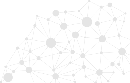 Karte der Schweiz